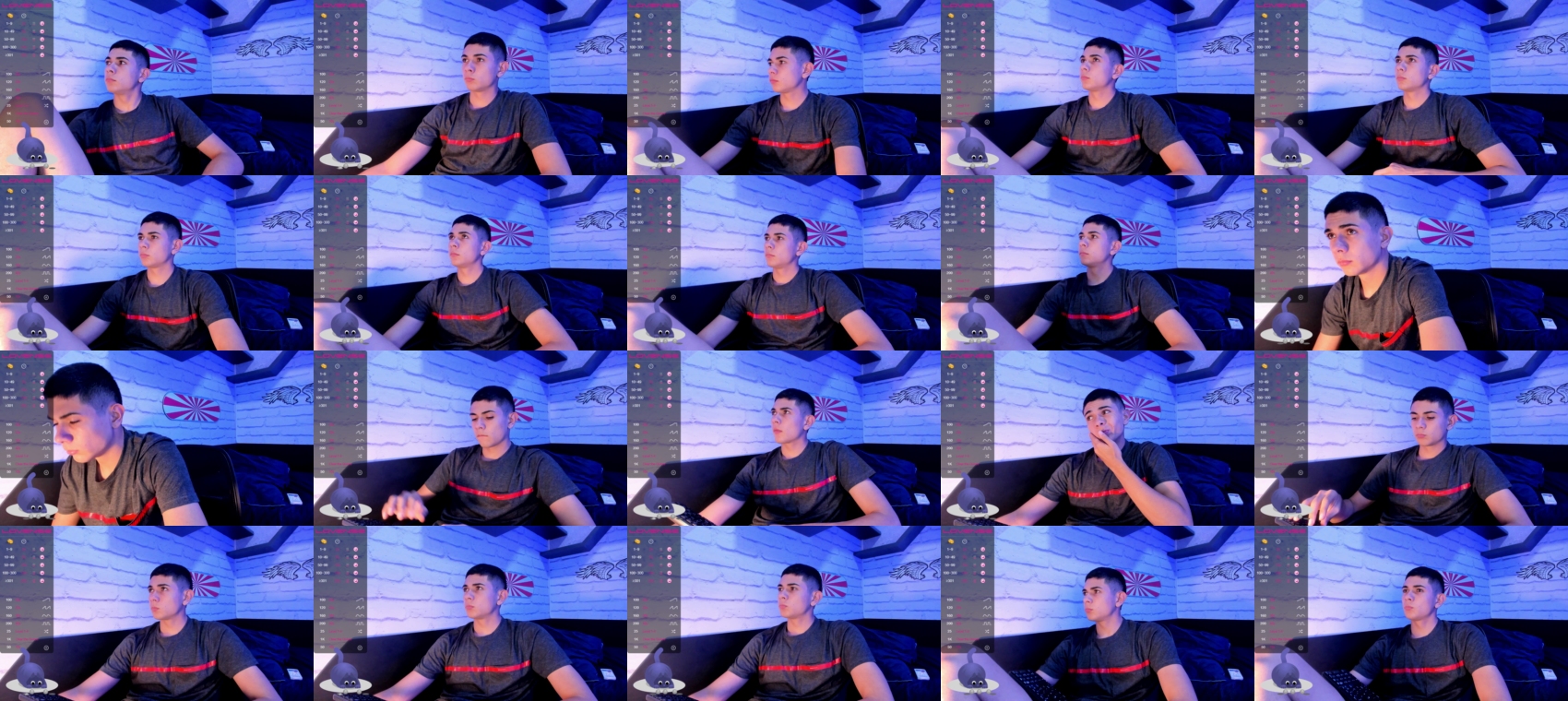 charles_egon  11-02-2022